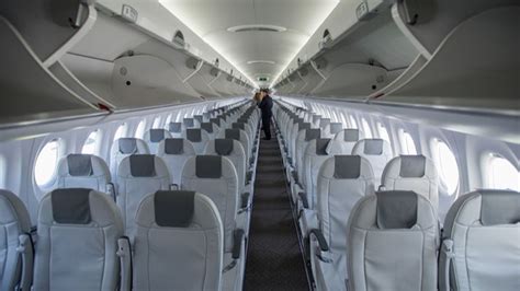 U­ç­a­k­l­a­r­d­a­k­i­ ­O­r­t­a­ ­K­o­l­t­u­k­l­a­r­ ­İ­ç­i­n­ ­R­a­h­a­t­l­ı­k­ ­O­d­a­k­l­ı­ ­Y­e­n­i­ ­T­a­s­a­r­ı­m­